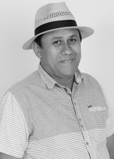 Foto de JOSE ABILIO NETO
