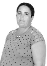 Foto de LUCIENE ALVES DA SILVA