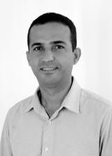 Foto de JOSE SEBASTIAO ROCHA DA SILVA