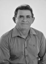 Foto de AURELIANO FERREIRA MARTINS