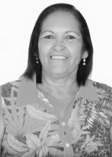 Foto de JAILMA MARIA CATOLE GUIMARAES AMARAL