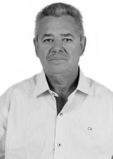 Foto de JOSE LUIS PEREIRA DA SILVA