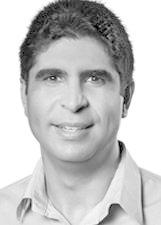 Foto de ERICK DA SILVA LESSA