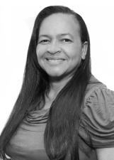 Foto de IARA JANE DE OLIVEIRA SILVA