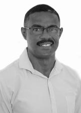 Foto de JOSÉ LUIZ DA SILVA