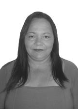 Foto de JANE CLÉCIA BARBOSA DE ARAÚJO