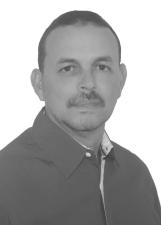 Foto de JOÃO BARROS DA ROCHA FILHO
