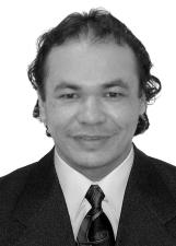 Foto de IVANILDO FRANCISCO DE LIMA