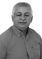 Foto de CICERO FALCÃO DA SILVA