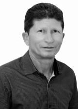 Foto de JOSÉ FRANCISCO DA SILVA