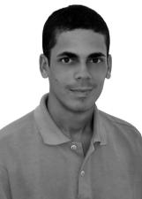 Foto de LEONARDO LOPES DA SILVA