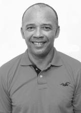 Foto de EDIVALDO PEDRO SOARES