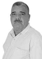 Foto de JESSÉ MARQUES DOS SANTOS