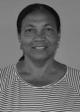 Foto de ERINETE MARIA DE SANTANA FERREIRA