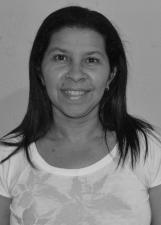 Foto de JACIONE DE LIMA OLIVEIRA