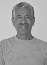 Foto de REGINALDO BRAZ DOS SANTOS