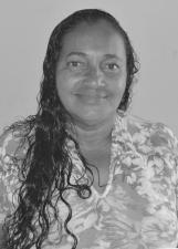 Foto de JOSEFA REJANE CARNEIRO SILVA