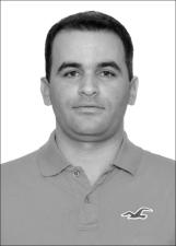 Foto de GENIVALDO GONÇALO DA SILVA