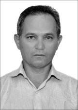 Foto de Hélio José Alves da Silva