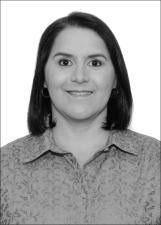 Foto de DRAITIANA FIRMO DE SOUZA SANTOS