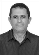 Foto de SEBASTIÃO SOARES DA SILVA