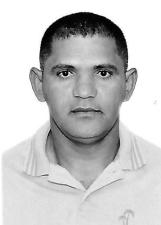 Foto de JOSÉ ELIEL DA COSTA