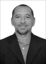 Foto de VALDEREIS BERNARDINO DE AMORIM