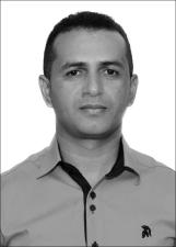 Foto de SANDRO MANOEL DE SOUZA DA SILVA