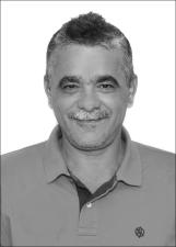 Foto de José Anaildo de Melo