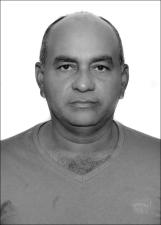 Foto de SEVERINO FRANCISCO DA SILVA