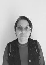 Foto de MARIA DAS GRAÇAS DA SILVA