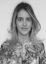 Foto de JANNAYNA DARLLY CAVALCANTI DE ALMEIDA
