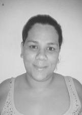 Foto de EDIVÂNIA FERREIRA DA SILVA