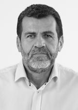 Foto de José Pereira de Araújo