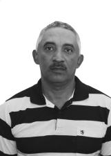 Foto de SEVERINO PACHECO DA SILVA