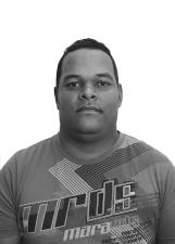 Foto de Maviael Manoel da Silva