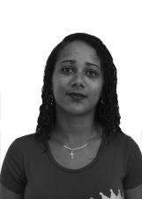 Foto de ANDRÉA KARLA DE MELO SILVA