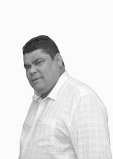 Foto de PEDRO BARBOSA DO NASCIMENTO