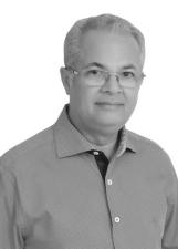 Foto de ANTÔNIO ALMEIDA DA SILVA FILHO
