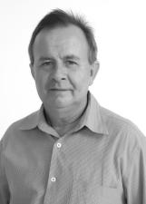 Foto de TARCIZO JOSE AFONSO FERREIRA