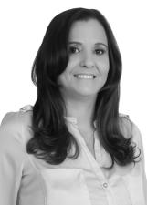 Foto de ELISÂNGELA ALVES DA SILVA