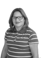 Foto de BERONIA PEREIRA GONÇALVES
