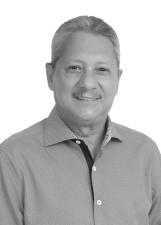 Foto de JOSIAS PEREIRA DE MELO