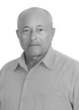 Foto de Manoel Tito de Torres