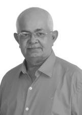 Foto de IVANILDO ANTONIO SANTIAGO