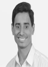Foto de TIAGO  LIMA CARVALHO DA SILVA