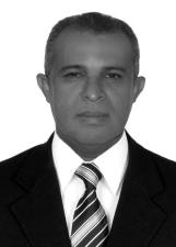Foto de LUCIANO LUIZ GOMES