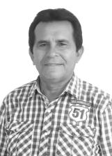 Foto de JOSE SILVA GOMES
