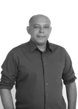 Foto de CLAUDIO DE BARROS SALES