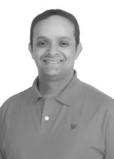 Foto de WALTER BATISTA FILHO